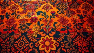 Batik Indonesia: Menjelajahi Warisan Tekstil yang Kaya