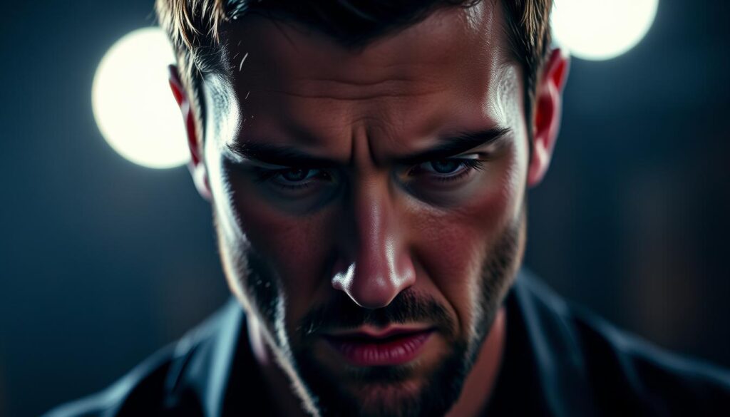 Adam Levine Skandal Adam Levine Skandal