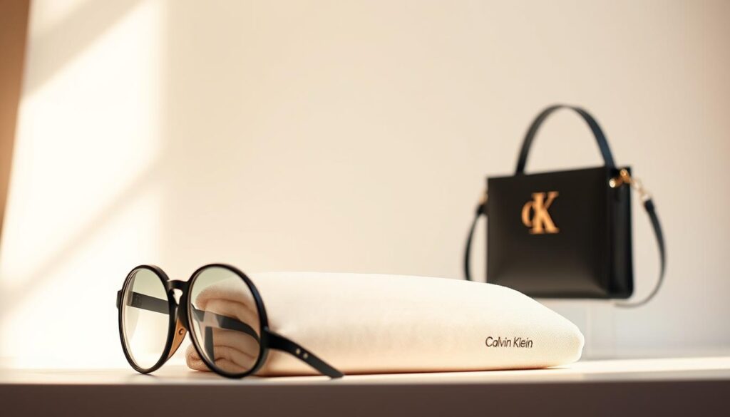 Calvin Klein Indonesia Calvin Klein Indonesia
