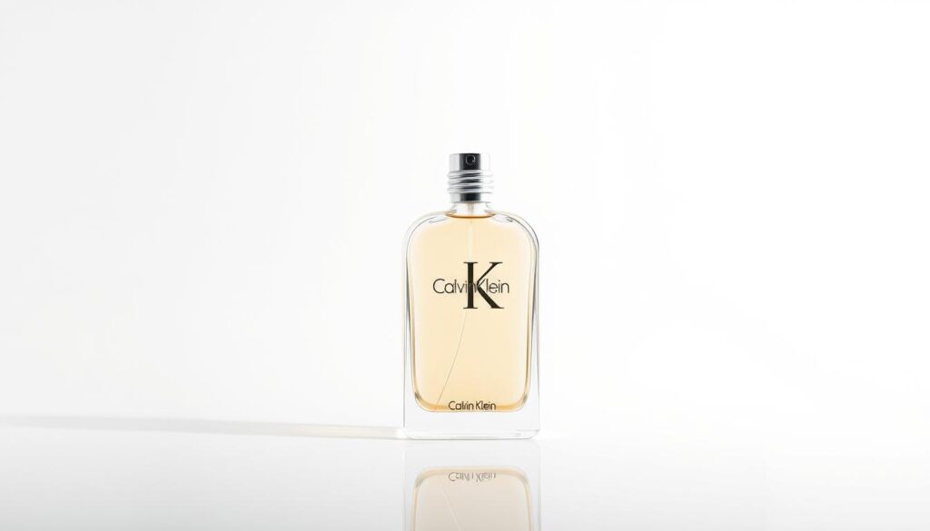 Calvin Klein perfume Calvin Klein perfume