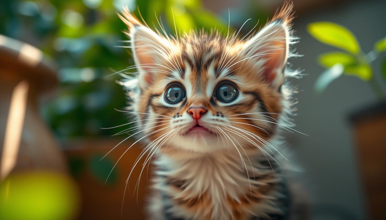 KUCING