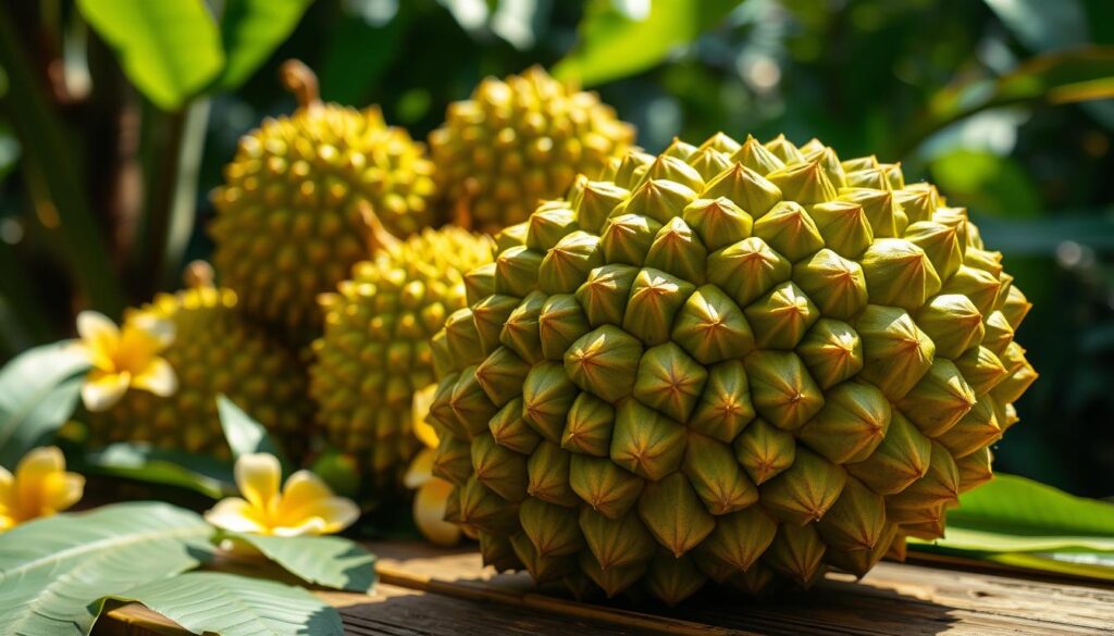 Manfaat Nangka Manfaat Nangka
