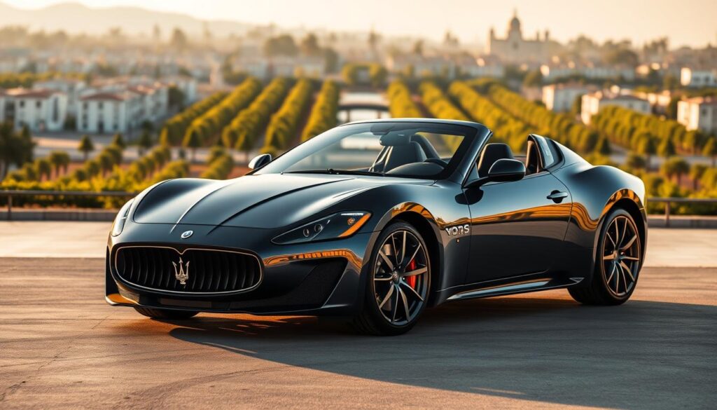 Maserati Model Baru Maserati Model Baru