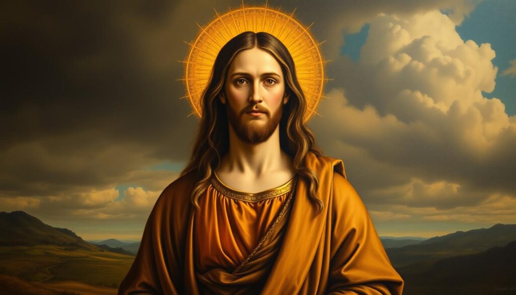 Salvator Mundi Lukisan Termahal Salvator Mundi Lukisan Termahal
