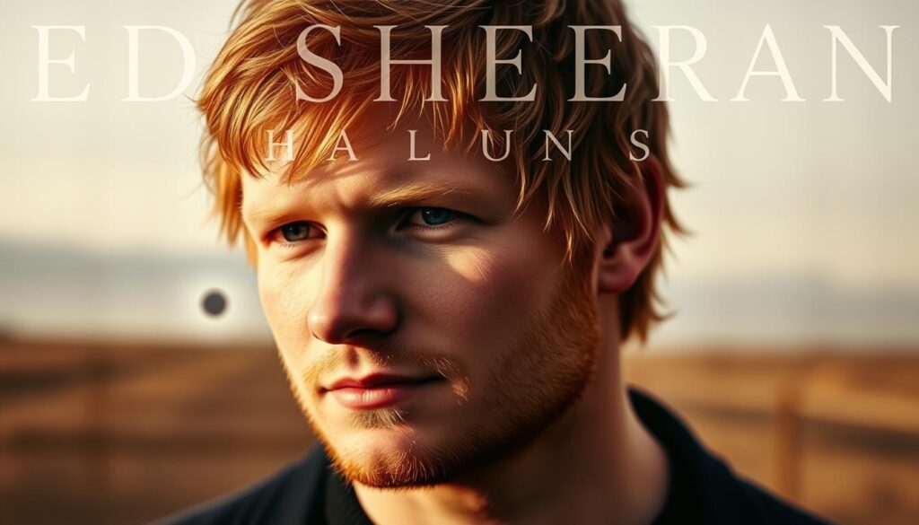 album Ed Sheeran terbaru album Ed Sheeran terbaru