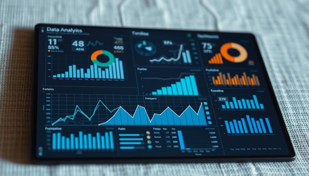 analisis data yang kuat analisis data yang kuat