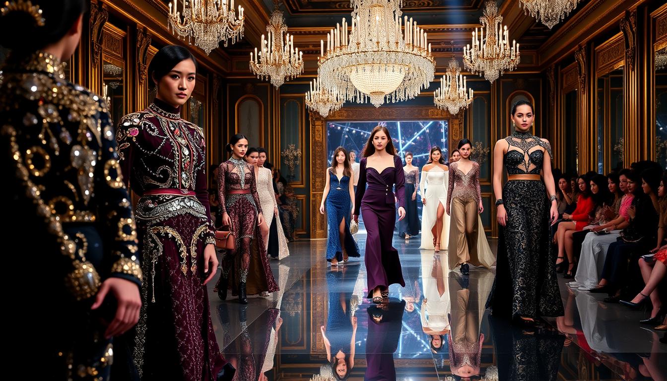 balmain