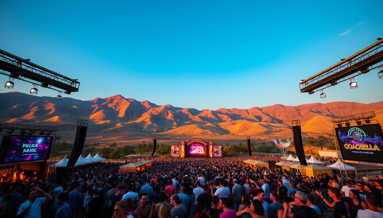 coachella