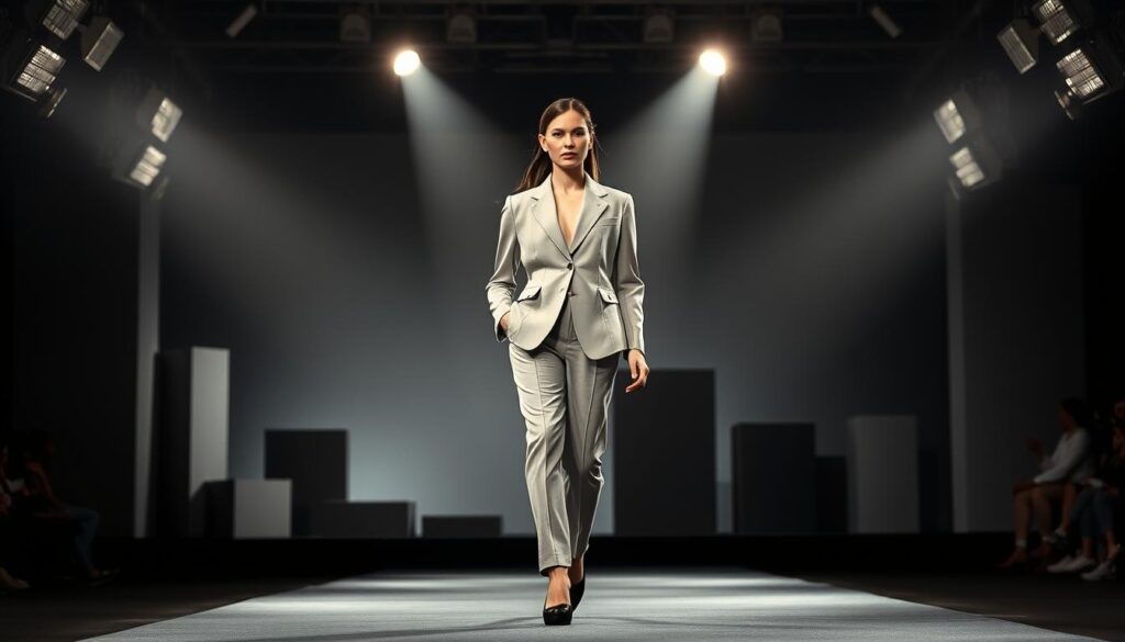 high-end fashion high-end fashion