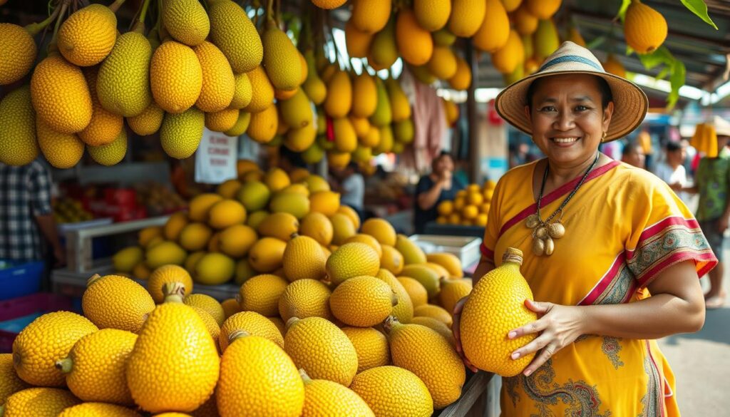 jual nangka jual nangka