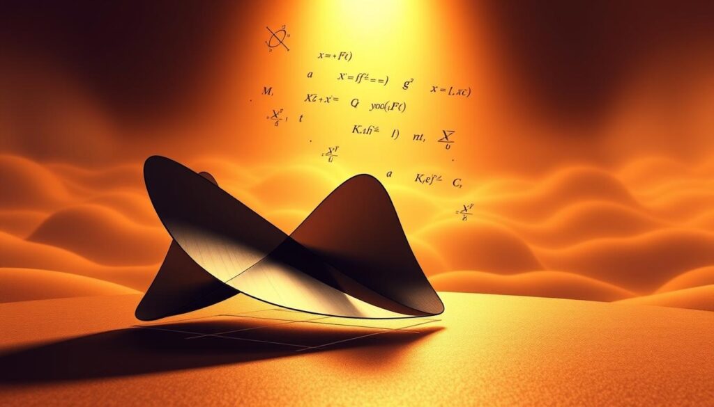 kalkulus multivariable kalkulus multivariable