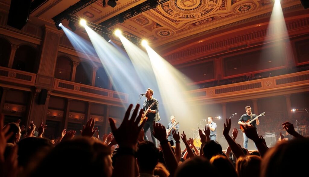 konser jikustik konser jikustik