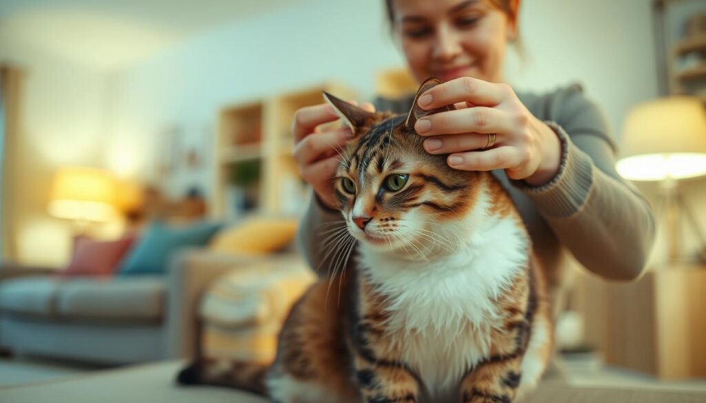 perawatan kucing perawatan kucing