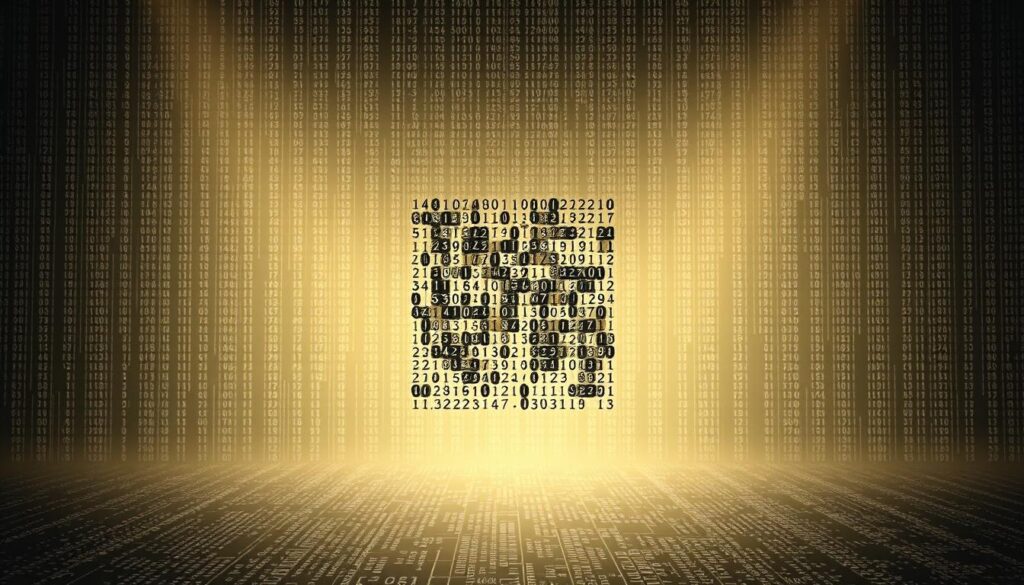 sejarah matrix sejarah matrix