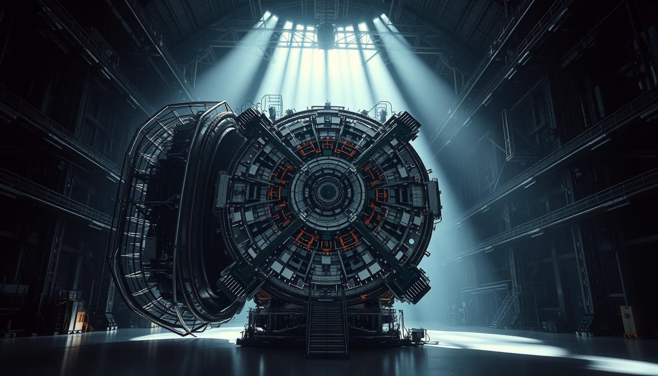 ATLAS