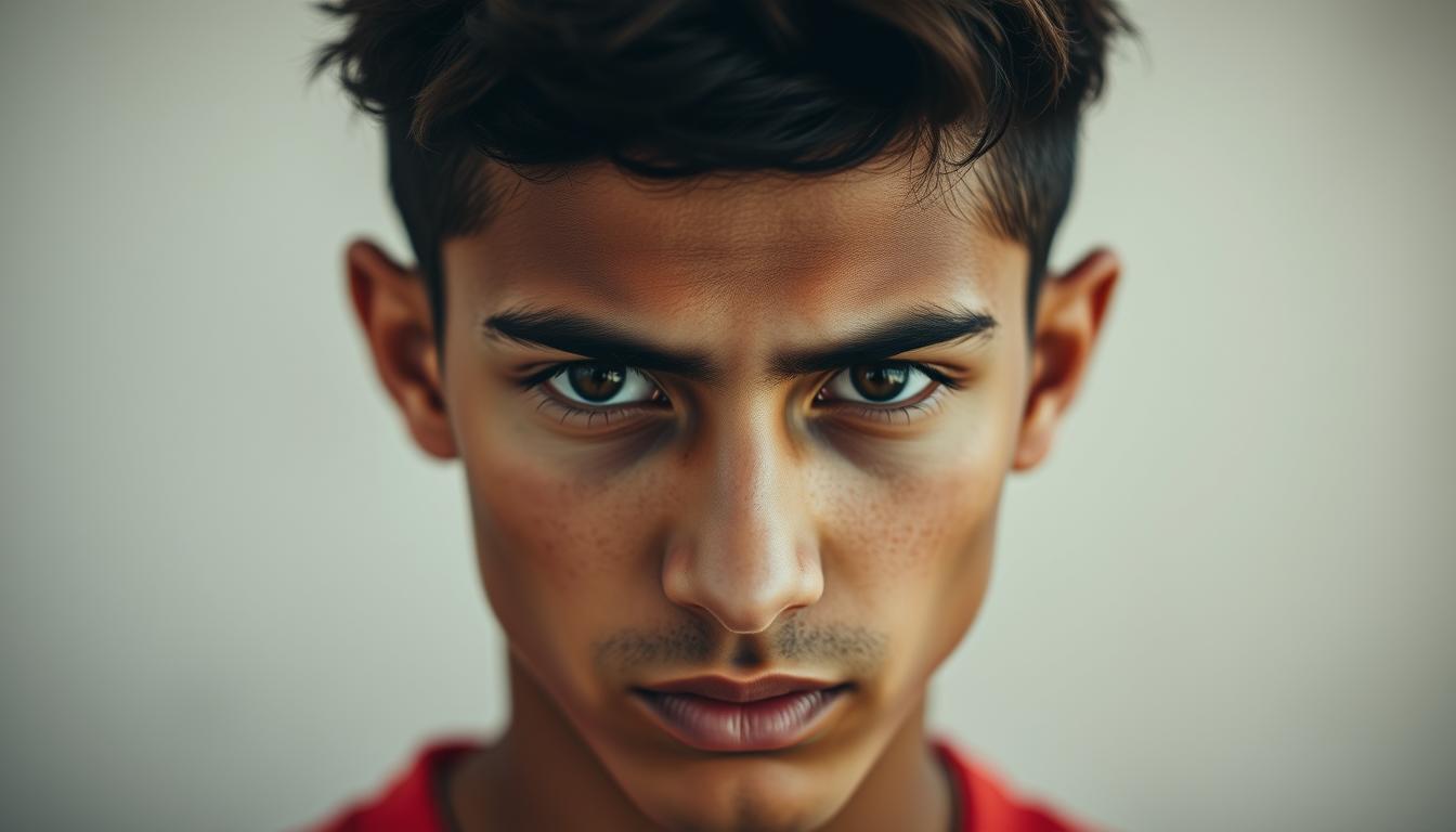 Abde Ezzalzouli