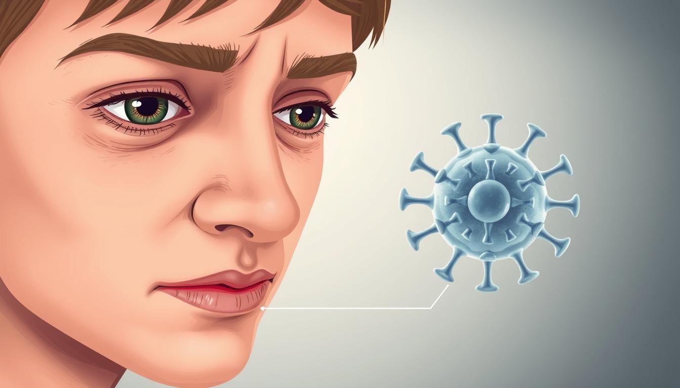 Adenovirus