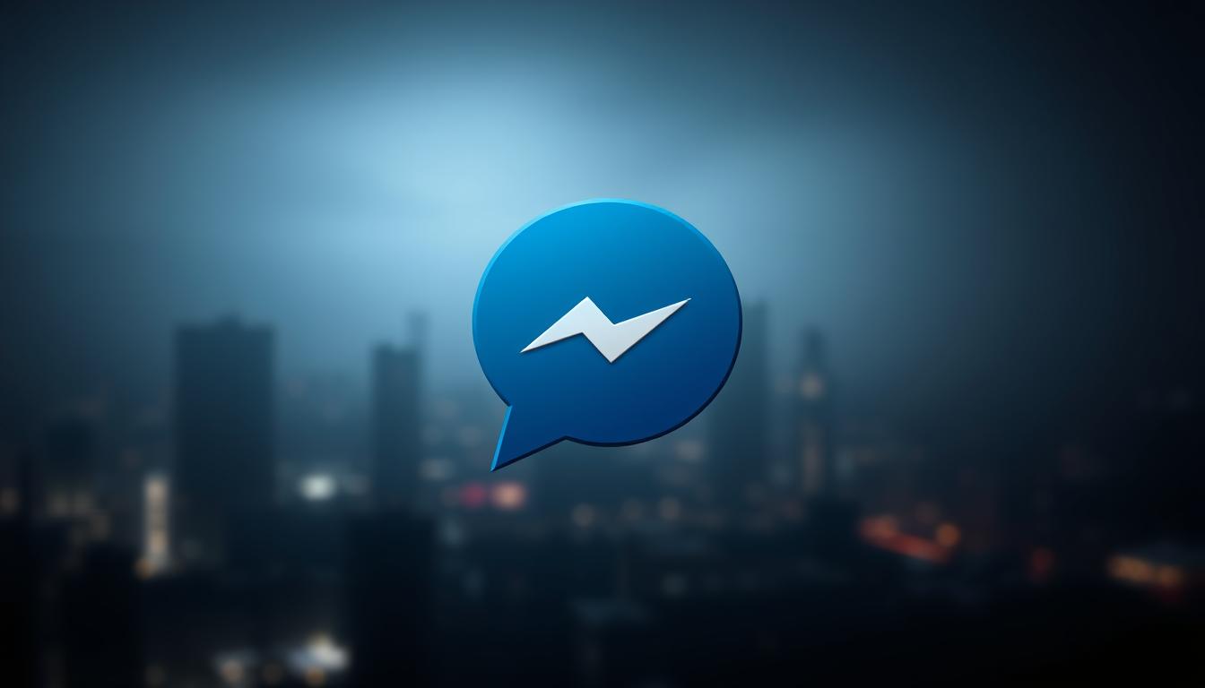 BLACKBERRY MESSENGER