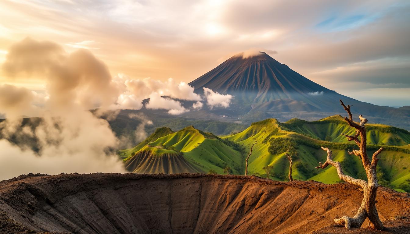 BROMO