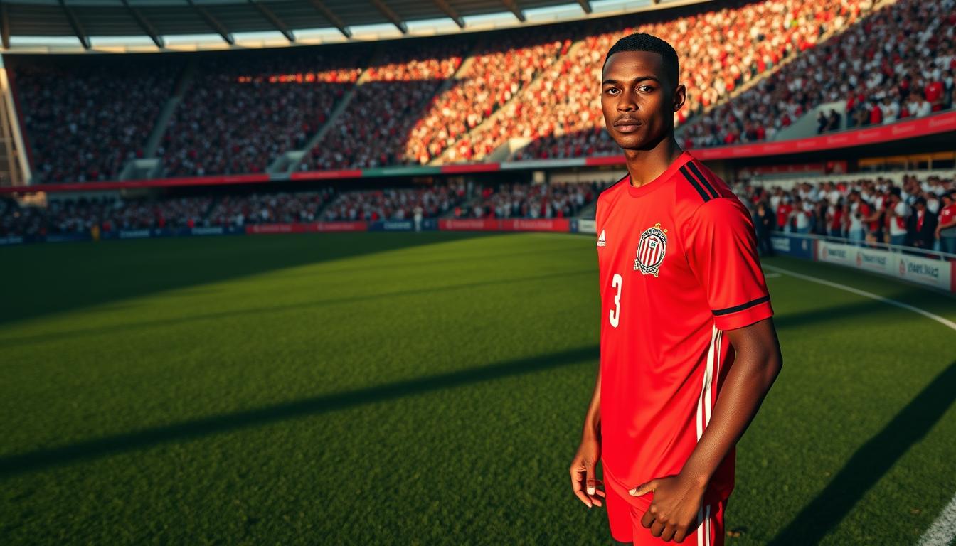 Baba Rahman