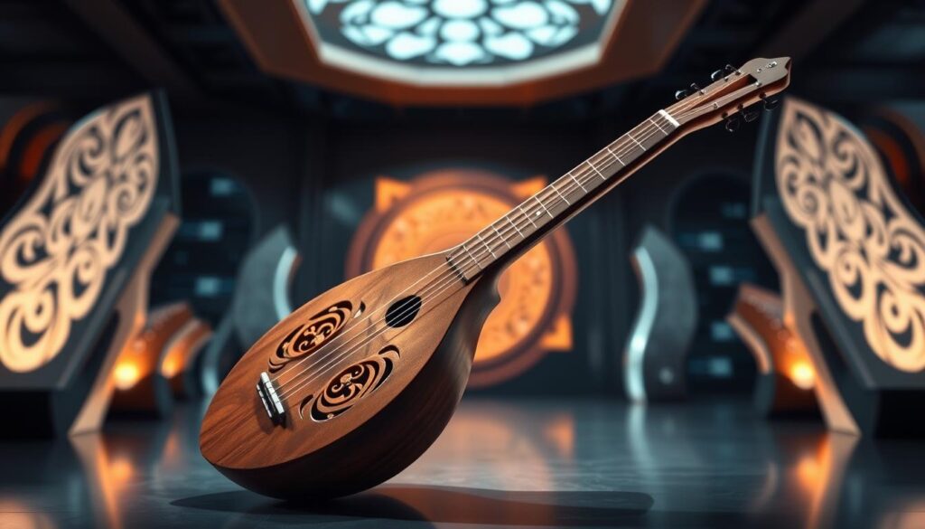 Inovasi Desain KECAPI Inovasi Desain KECAPI
