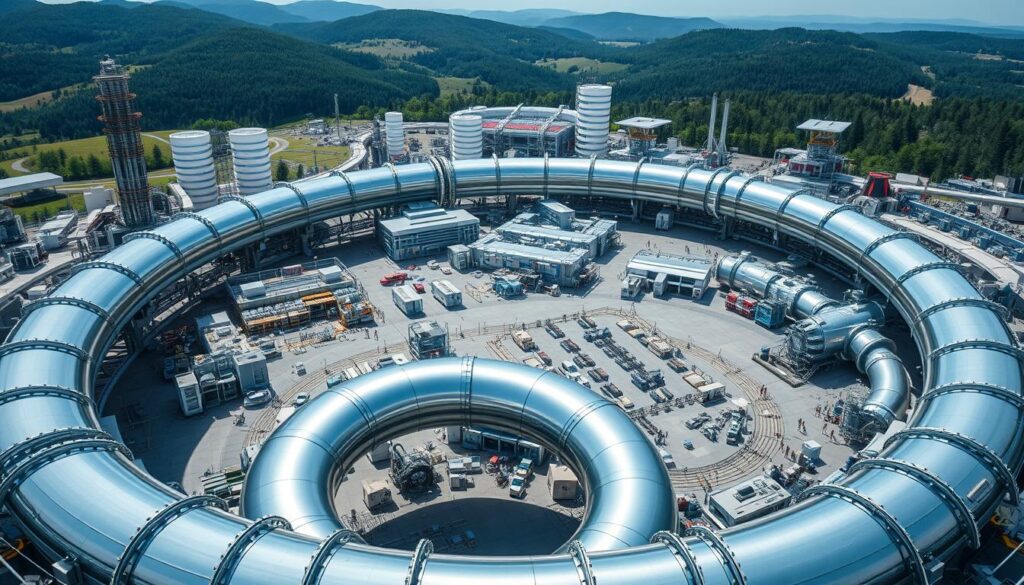LHC LHC