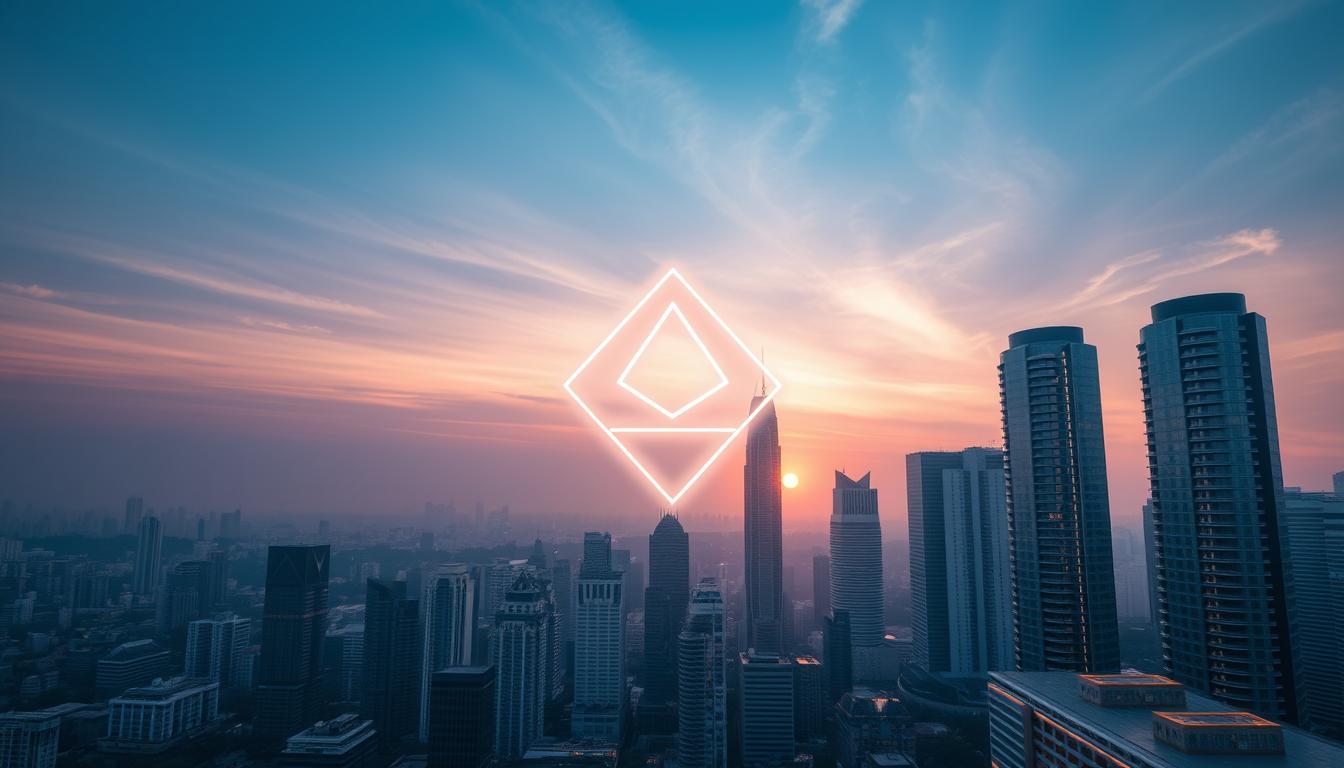 LIBRA