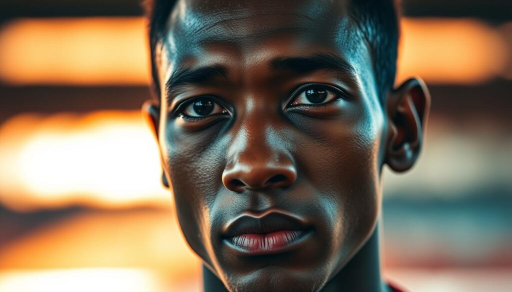 Profil Baba Rahman Profil Baba Rahman