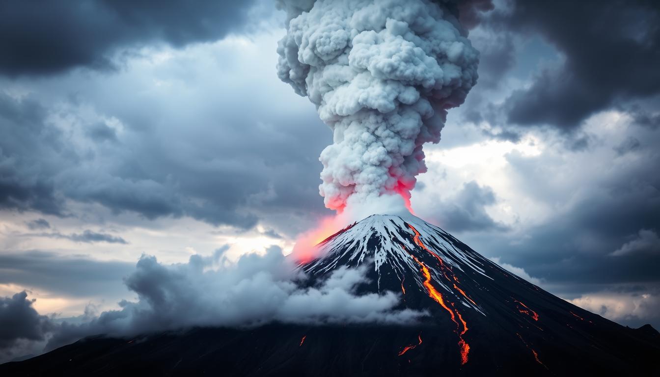 SEMERU