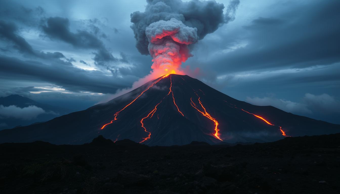 SINABUNG