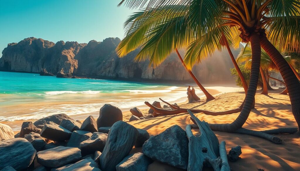 Tips Liburan Pantai Ngurtafur Tips Liburan Pantai Ngurtafur