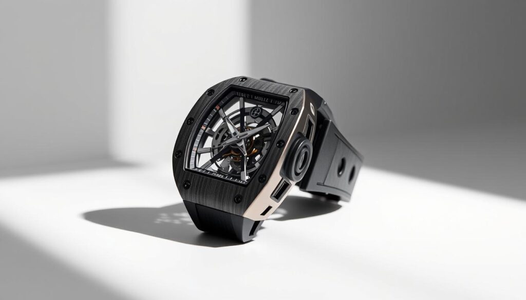 desain richard mille desain richard mille