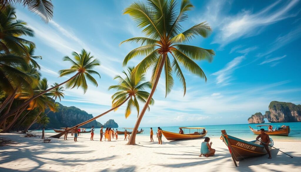 destinasi simeulue destinasi simeulue