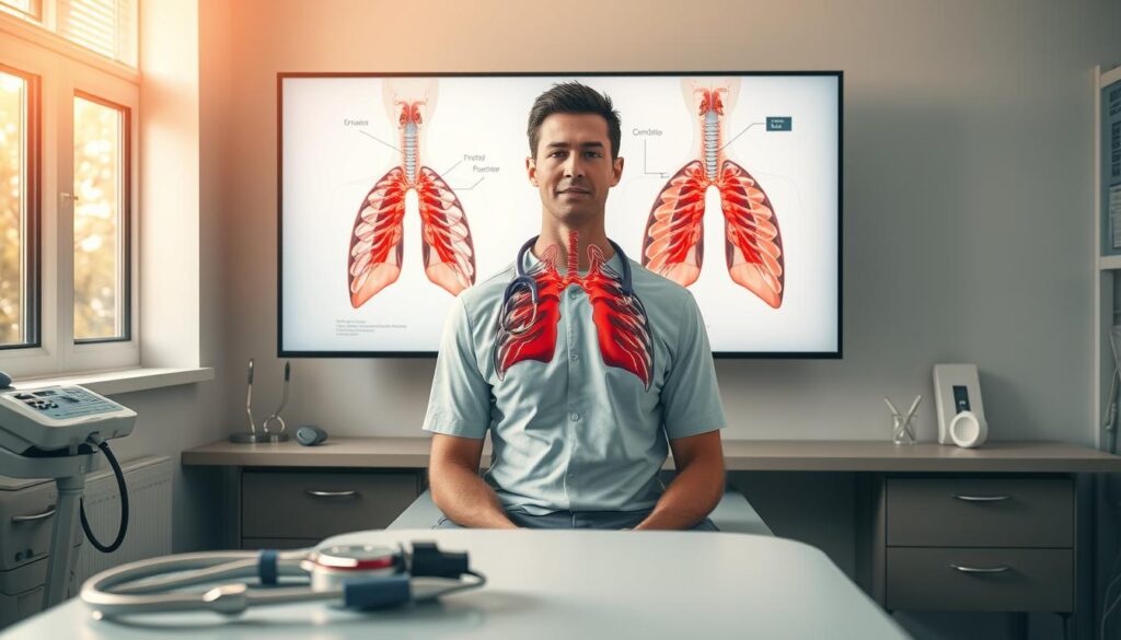 diagnosis bronkitis diagnosis bronkitis