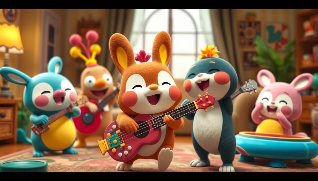 efek suara pororo efek suara pororo