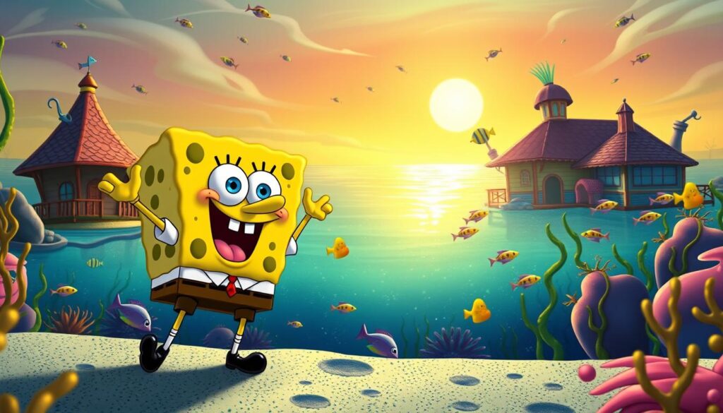 episode spongebob episode spongebob