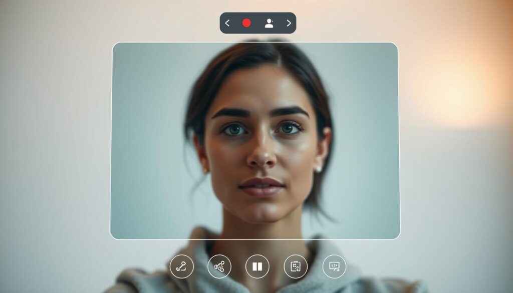 layanan video call layanan video call