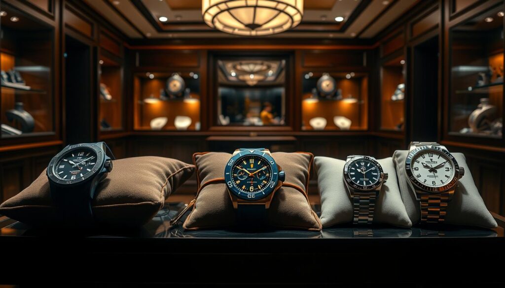 perbandingan richard mille perbandingan richard mille