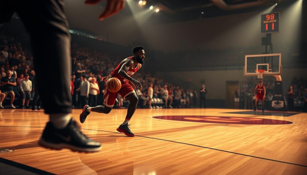 permainan james harden permainan james harden
