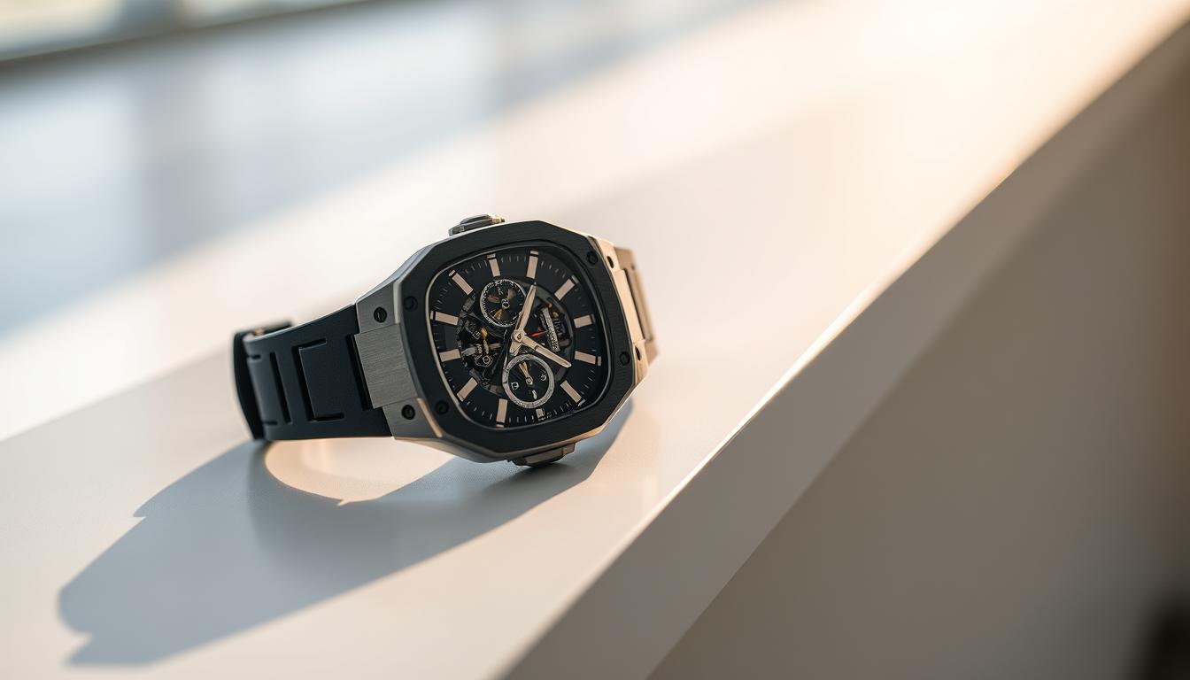 richard mille