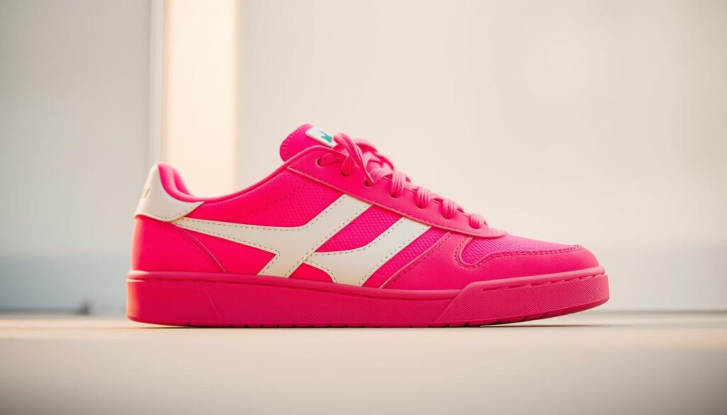 sepatu HUMMEL sepatu HUMMEL