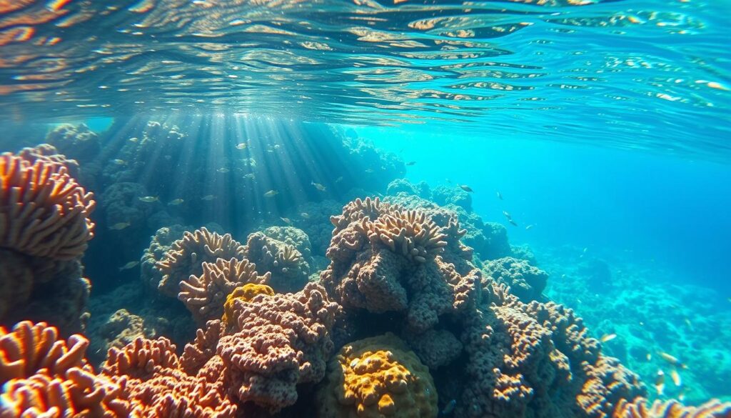 snorkeling di Dahab snorkeling di Dahab