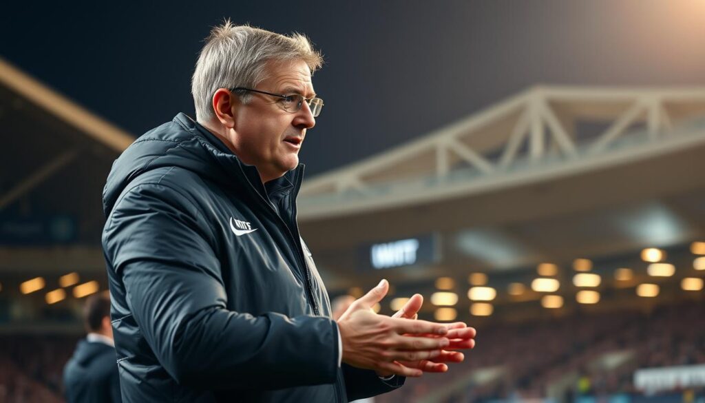 strategi pelatih baru newcastle united strategi pelatih baru newcastle united
