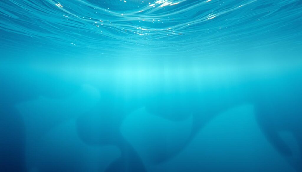 suara aneh bawah laut suara aneh bawah laut
