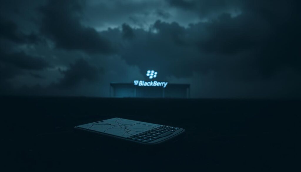 update terbaru BBM update terbaru BBM