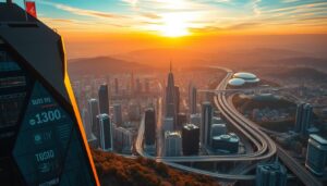 NATRIUM: Inovasi Teknologi Terbaru di Indonesia