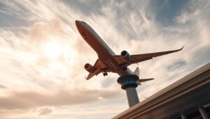 Trigana Air Service Beroperasi Kembali di Indonesia