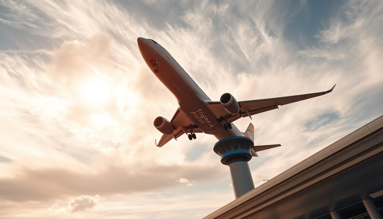 Trigana Air Service Beroperasi Kembali di Indonesia