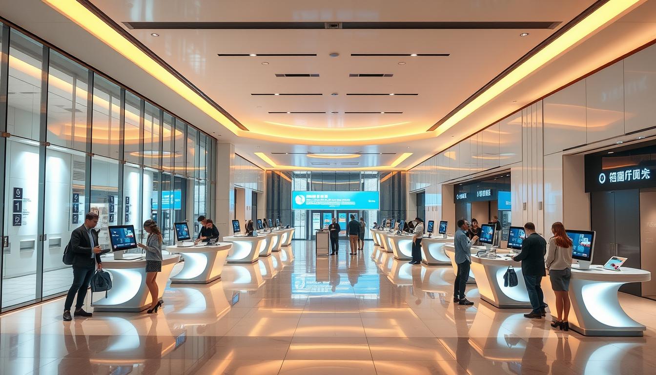 BANK WOORI