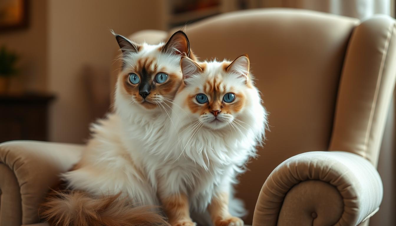 BIRMAN